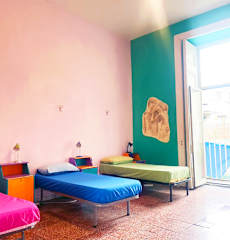 Photos of 6 Small Rooms