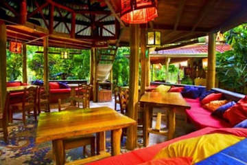 Photos of Casa Zen Guesthouse & Yoga Center