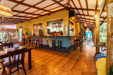 Photos of Casa Zen Guesthouse & Yoga Center