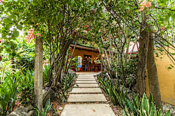 Photos of Casa Zen Guesthouse & Yoga Center
