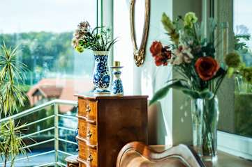 Photos of Hotel Artur