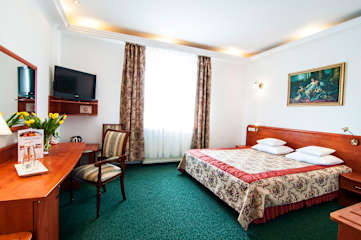 Photos of Hotel Artur