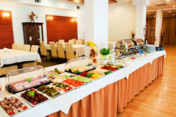 Photos of Hotel Artur