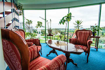 Photos of Hotel Artur