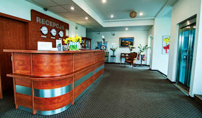 Photos of Hotel Artur