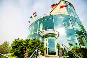 Photos of Hotel Artur