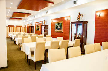 Photos of Hotel Artur