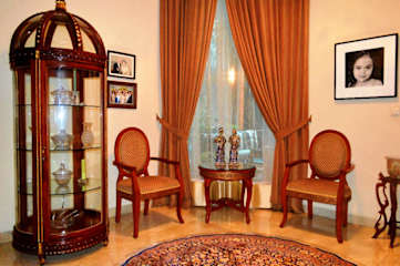 Photos of Pesona Guest House Jakarta