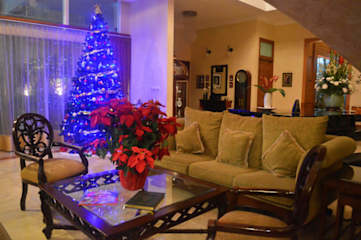 Photos of Pesona Guest House Jakarta