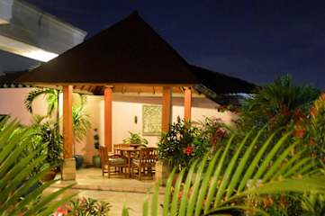 Photos of Pesona Guest House Jakarta