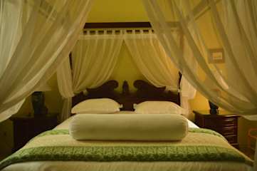 Photos of Pesona Guest House Jakarta