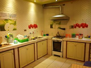 Photos of Hostal Eucalyptus