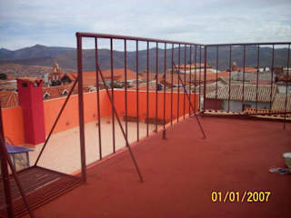 Photos of Hostal Eucalyptus