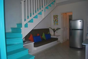 Photos of Residencial Las Palmas al Mar