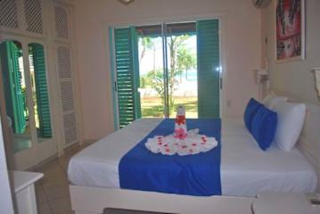 Photos of Residencial Las Palmas al Mar