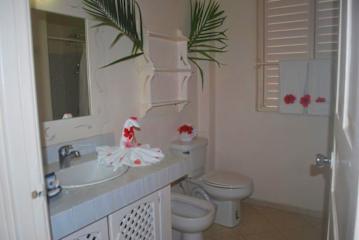 Photos of Residencial Las Palmas al Mar