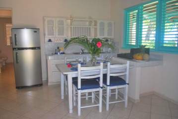 Photos of Residencial Las Palmas al Mar