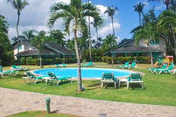 Photos of Residencial Las Palmas al Mar