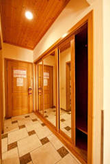 Bilder av