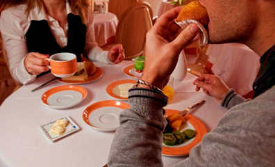 Bilder av