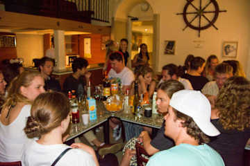 Fotos de