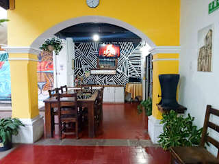 Fotos von 