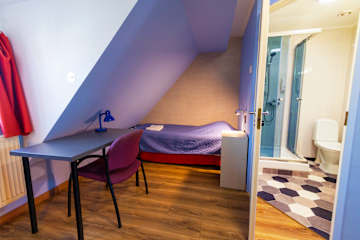 Bilder av 