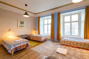 Bilder av 