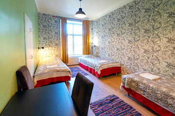Bilder av 