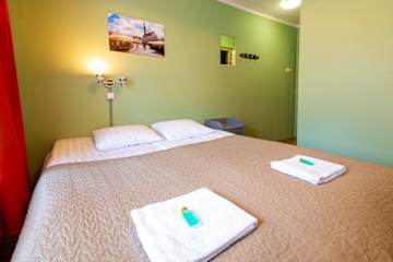 Bilder av 
