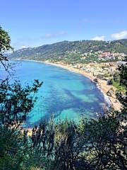 Photos of Corfu Backpackers Beach Hostel