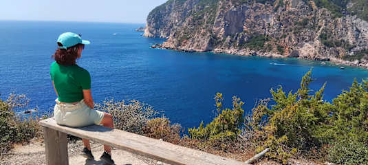 Photos of Corfu Backpackers Beach Hostel