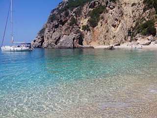 Photos of Corfu Backpackers Beach Hostel