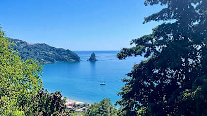 Photos of Corfu Backpackers Beach Hostel