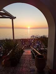 Photos of Corfu Backpackers Beach Hostel