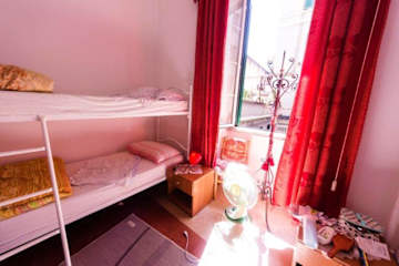 Photos of Sunshine Hostel