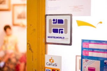 Photos of Sunshine Hostel