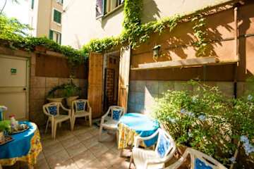 Photos of Sunshine Hostel
