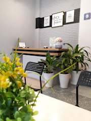 Photos of Khoi Hostel