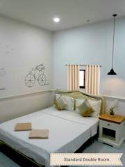 Photos of Khoi Hostel