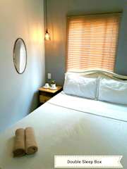 Photos of Khoi Hostel