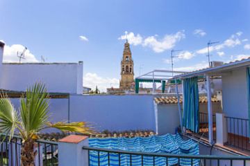 Fotos de 