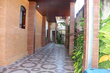 Photos of Residencial Castor