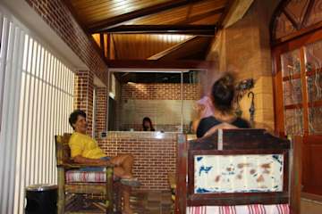 Photos of Residencial Castor