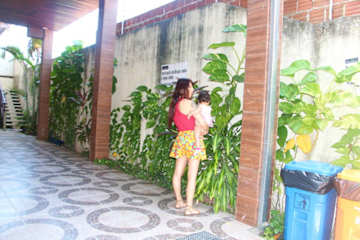 Photos of Residencial Castor