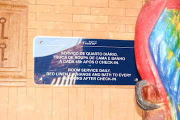 Photos of Residencial Castor