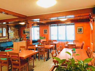 Fotos de Bellpark Hostel