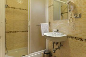 Photos of Hostel Mosaic Central