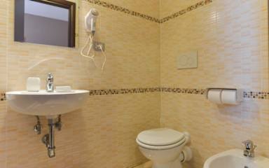 Photos of Hostel Mosaic Central
