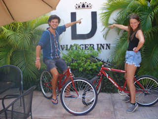 Photos of Viatger Inn